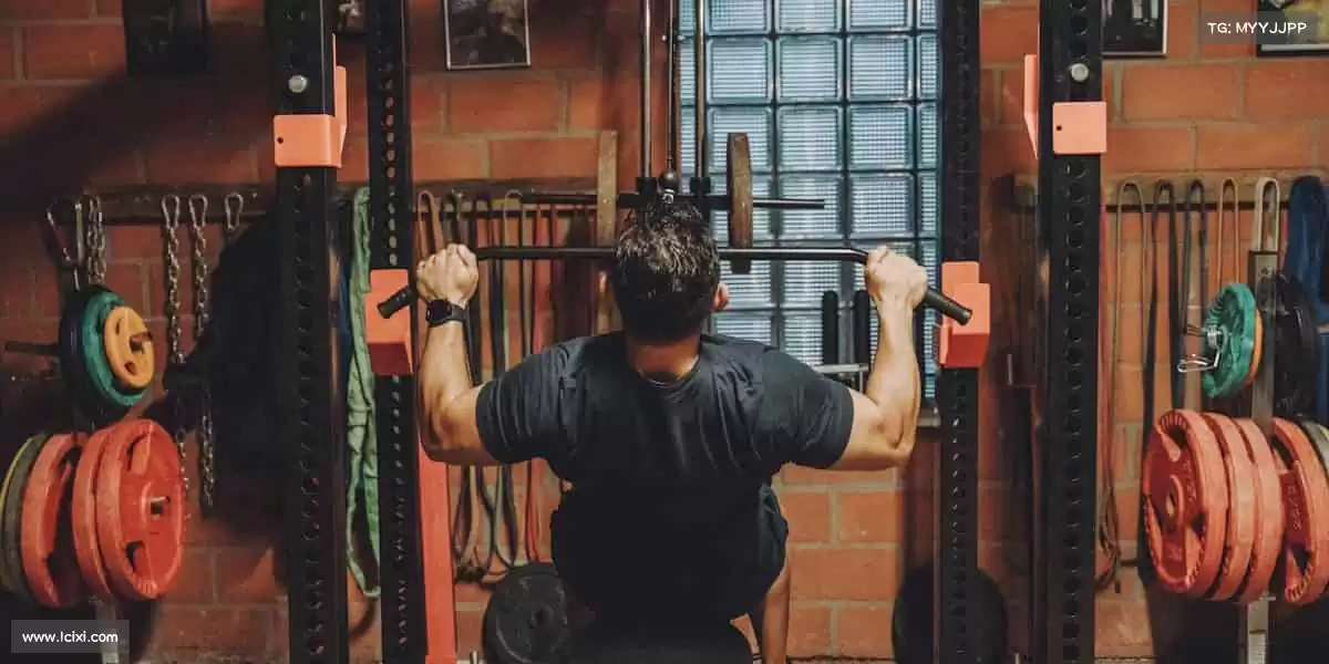 加入我们,一起改变游戏规则!👾🚀